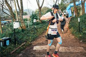 BIB: 
                            <button type="button" onclick="openModal(25465616)" class="btn btn-primary btn-sm float-right btn-popup" data-toggle="modal" data-target=".modal-high-quality">
                        <i class="fas fa-shopping-cart"></i> Add to Cart
                    </button>
                                            <button type="button" onclick="isThisMe(25465616, true)" class="btn btn-success btn-sm float-right btn-popup btn-isme hidden" data-toggle="tooltip" data-placement="bottom" title="นี่คือรูปของคุณใช่ไหม คลิกที่นี่เพื่อเอาเข้าอัลบั้ม">
                        <i class="fas fa-plus"></i> Add to album
                    </button>
                    <button type="button" onclick="isThisMe(25465616, false)" class="btn btn-warning btn-sm float-right btn-popup btn-isnotme hidden">
                        <i class="fas fa-ban"></i> Remove from album
                    </button>